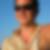 Profilbild von Jan Kerres