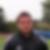 Profilbild von Holger Timme