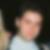 Profilbild von Thomas Moll