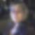 Profilbild von Marion Cramer