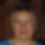 Profilbild von Cornelia Clausen