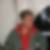 Profilbild von Karin Freialdenhoven