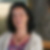 Profilbild von Ulrike Thomann-Japes