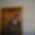 Profilbild von Maren Welp