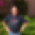 Profilbild von Peter Trommer