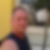 Profilbild von Marco Peters