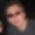 Profilbild von Jens Kummerow