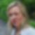 Profilbild von Anne Völkner