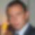 Profilbild von Klaus Mann