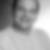 Profilbild von Mathias Herrlitz