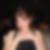 Profilbild von Manuela Schäfer