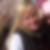 Profilbild von Claudia Bollmann