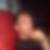 Profilbild von Rifat Ensici