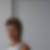 Profilbild von Thea Perkams