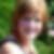 Profilbild von Eva Thorissen