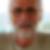 Profilbild von Manfred Laube