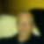 Profilbild von Sascha Heydebreck