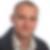 Profilbild von Dennis Ruddigkeit