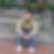 Profilbild von David Arndt
