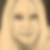 Profilbild von Kathrin Becker