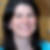Profilbild von Susanne Kaack