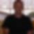 Profilbild von Matthias Otto