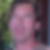 Profilbild von Michael Sommer