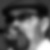 Profilbild von Frank Friebel