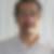Profilbild von Stephan Nonhoff