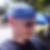 Profilbild von Markus Frauenschläger
