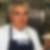 Profilbild von Karl-Heinz Schwarzenberger