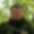 Profilbild von Torben Priess