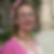 Profilbild von Heide Braasch