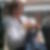 Profilbild von Barbara Greißl