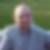 Profilbild von Mario Hübner