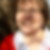 Profilfoto von Gisela Nowicki