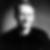 Profilbild von Stefan Trapp