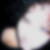 Profilbild von Melanie Bunk
