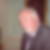 Profilbild von Ulrich Bruno Pröbe