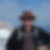Profilbild von Gisbert Mager