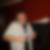 Profilbild von Niels Harloff