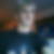 Profilbild von Michael Verhoeven
