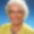 Profilbild von Petra Claußen