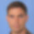 Profilbild von Carsten Lippisch
