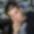Profilbild von Christian Kadlec