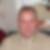 Profilbild von Mario Drews