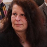 Profilfoto von Sylvia Bastl