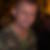 Profilbild von Heiko Bürger