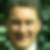 Profilbild von Jens Janßen