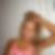 Profilbild von Stefanie Langmandel